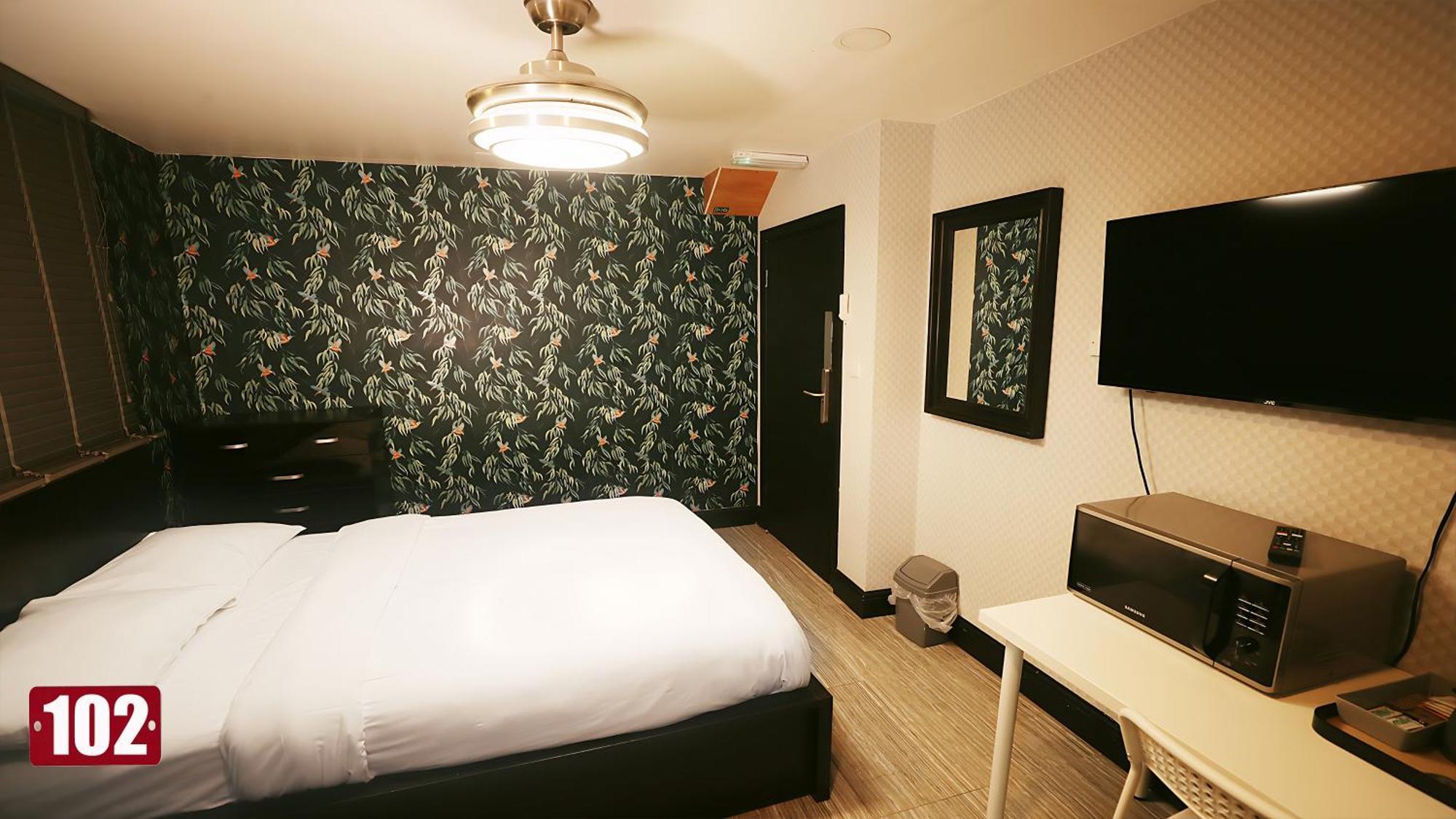 Private Boutique Apartments ลอนดอน ภายนอก รูปภาพ