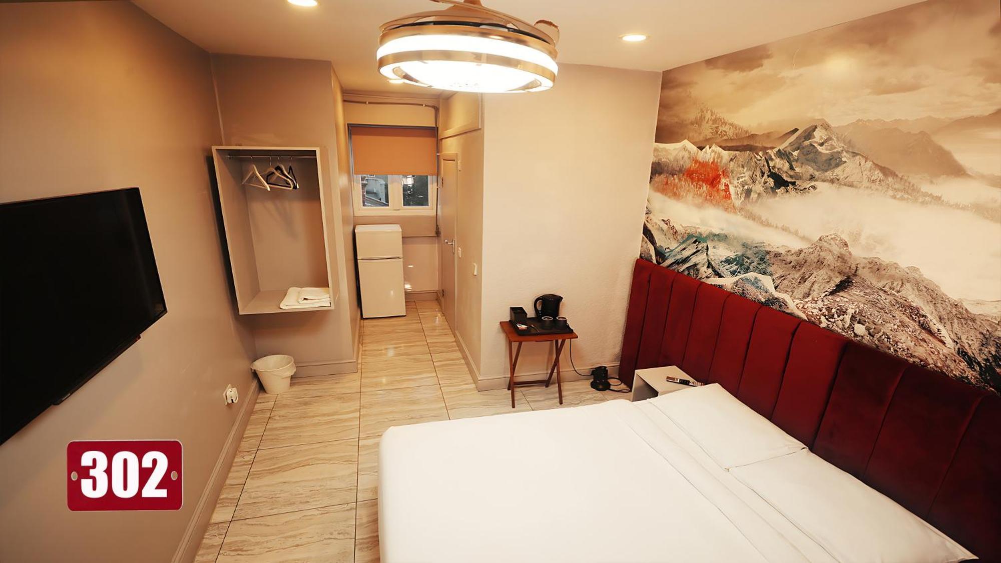 Private Boutique Apartments ลอนดอน ภายนอก รูปภาพ